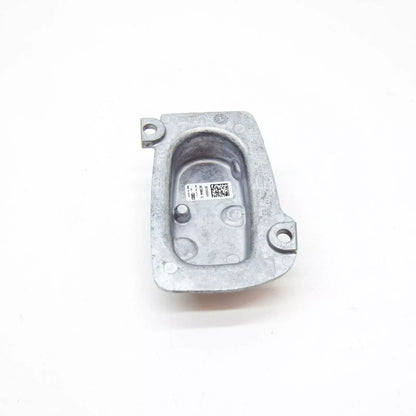 NEW AUDI A3 8V LEFT LED HEADLIGHT CONTROL BALLAST MODULE UNIT 8V0998473A