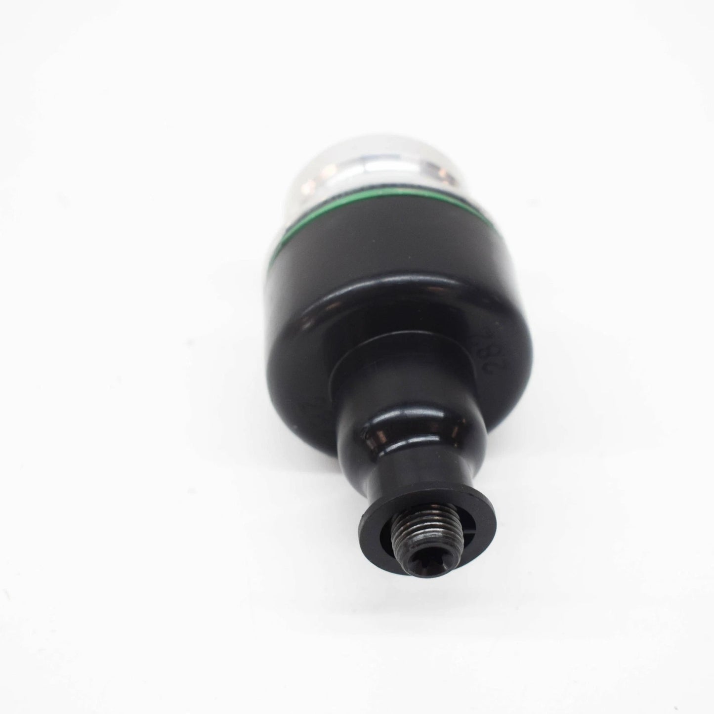 NEW AUDI A6 C8 FRONT WISHBONE SWIVEL JOINT 80A407689C