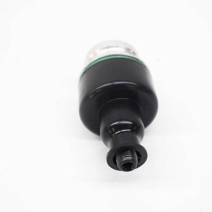 NEW AUDI A6 C8 FRONT WISHBONE SWIVEL JOINT 80A407689C