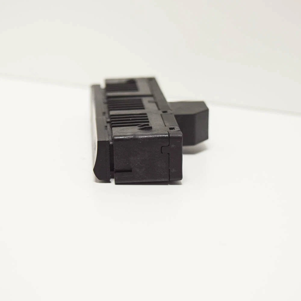 NEW AUDI A4 B8 STEERING SWITCH SELECT 8K1959673KV10