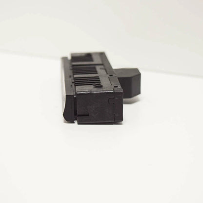 NEW AUDI A4 B8 STEERING SWITCH SELECT 8K1959673KV10