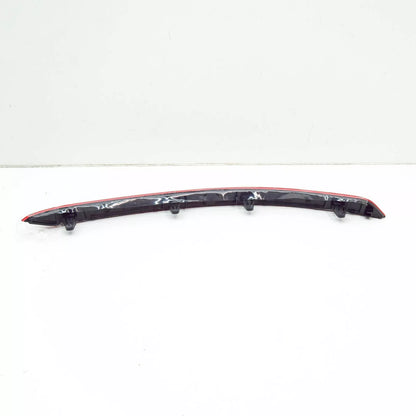 NEW VW PASSAT B8 3G REAR LEFT OUTER BUMPER REFLECTOR 3G0945105D ORIGINAL