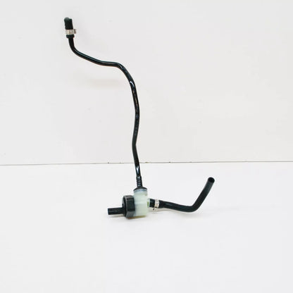 NEW AUDI Q5 8R BREATHER PIPE 06E103207AP