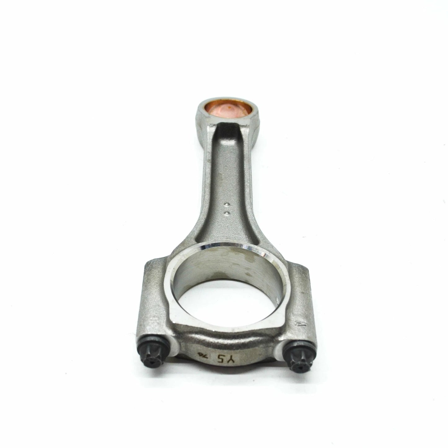 NEW BMW 1 F20 CRANKSHAFT CONNECTING ROD 11248570833 8570833 ORIGINAL