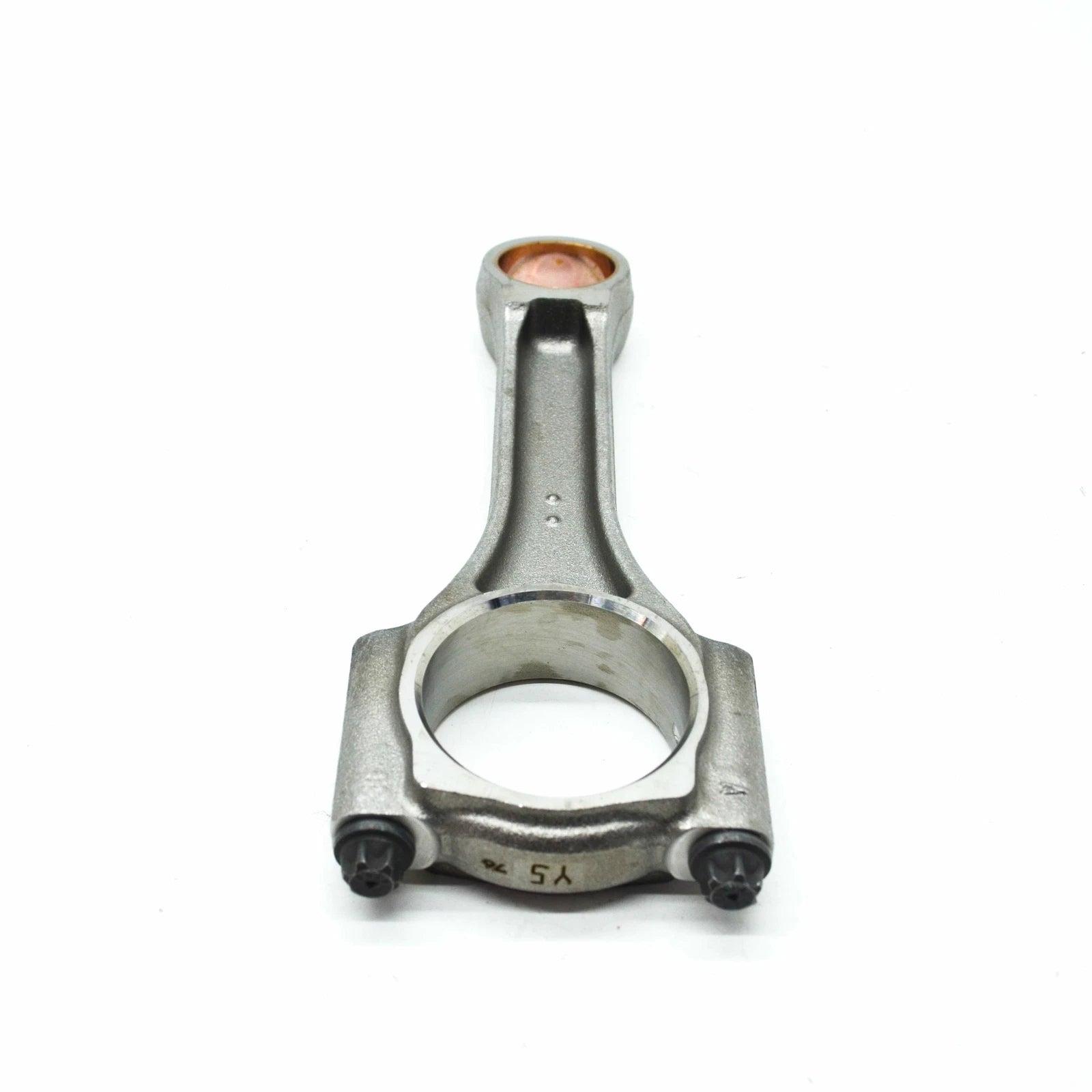 NEW BMW 1 F20 CRANKSHAFT CONNECTING ROD 11248570833 8570833 ORIGINAL