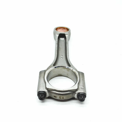 NEW BMW 1 F20 CRANKSHAFT CONNECTING ROD 11248570833 8570833 ORIGINAL