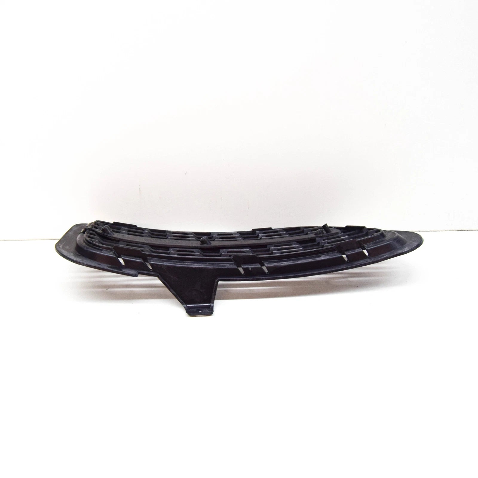 NEW BMW Z4 E89 ROADSTER FRONT GRILLE WITH CHROME STRIP RIGHT 51117262830