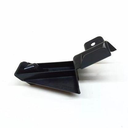 NEW BMW X1 E84 FRONT RIGHT M AIR DUCT BRACKET 51748052618 8052618 ORIGINAL