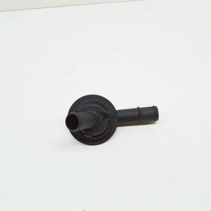 NEW MERCEDES-BENZ S W220 HVAC HEATER HOSE CONNECTOR A2208320115 ORIGINAL