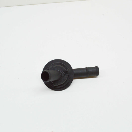 NEW MERCEDES-BENZ S W220 HVAC HEATER HOSE CONNECTOR A2208320115 ORIGINAL