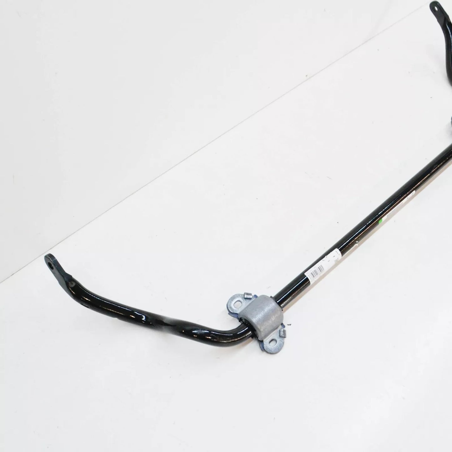 NEW MERCEDES-BENZ C W204 FRONT TORSION BAR A2043230665 ORIGINAL