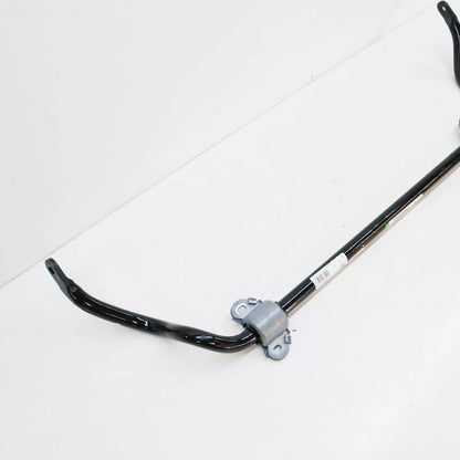 NEW MERCEDES-BENZ C W204 FRONT TORSION BAR A2043230665 ORIGINAL