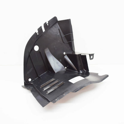 NEW MERCEDES-BENZ C-CLASS W202 FENDER FRONT LEFT LINER A2026982730