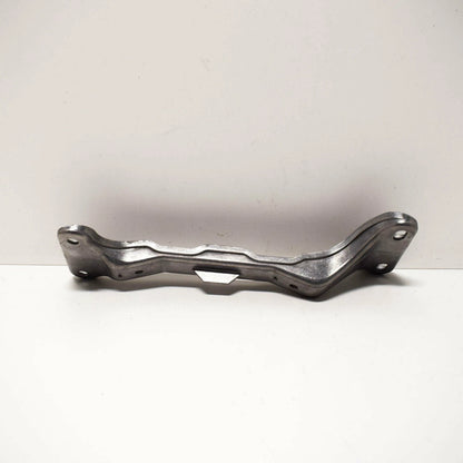 NEW BMW 3 E36 EURO TRANSMISSION CROSS MEMBER 23702227892 ORIGINAL