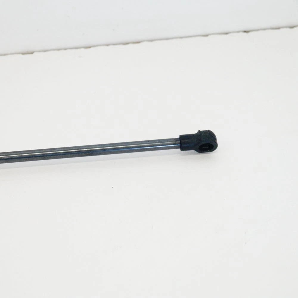 NEW BMW Z4 ROADSTER E89 BONNET GAS STRUT 51237191528 7191528 ORIGINAL