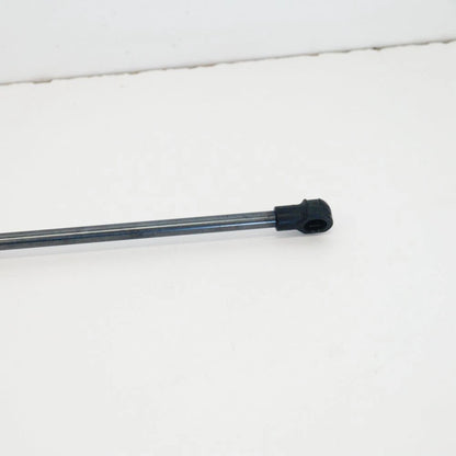 NEW BMW Z4 ROADSTER E89 BONNET GAS STRUT 51237191528 7191528 ORIGINAL