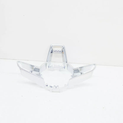 NEW AUDI TT FV MK3 STEERING WHEEL GUIDE RING 8S0419689A