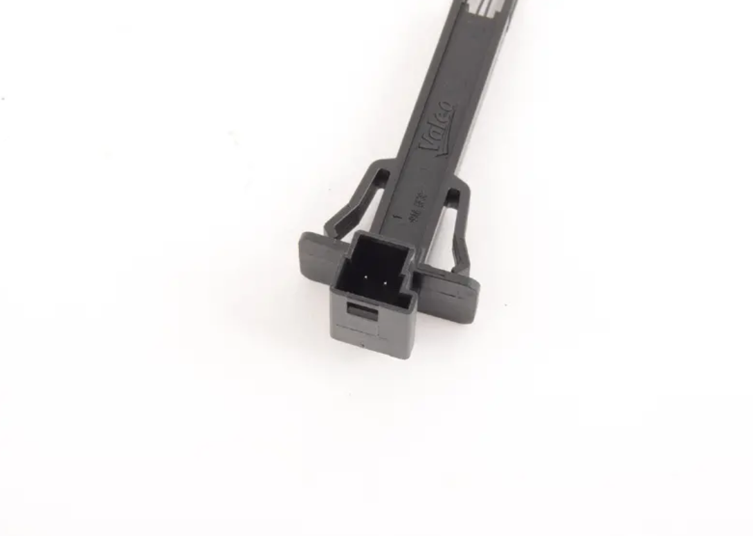 new bmw 3 g20 a/c evaporator temperature sensor 64119238084 9238084 original