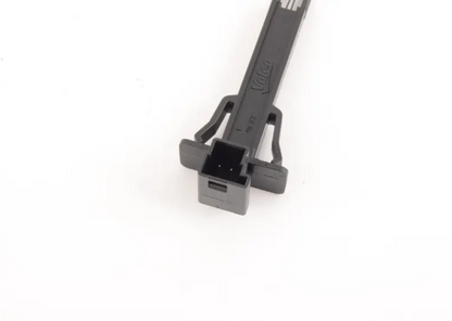 new bmw 3 g20 a/c evaporator temperature sensor 64119238084 9238084 original
