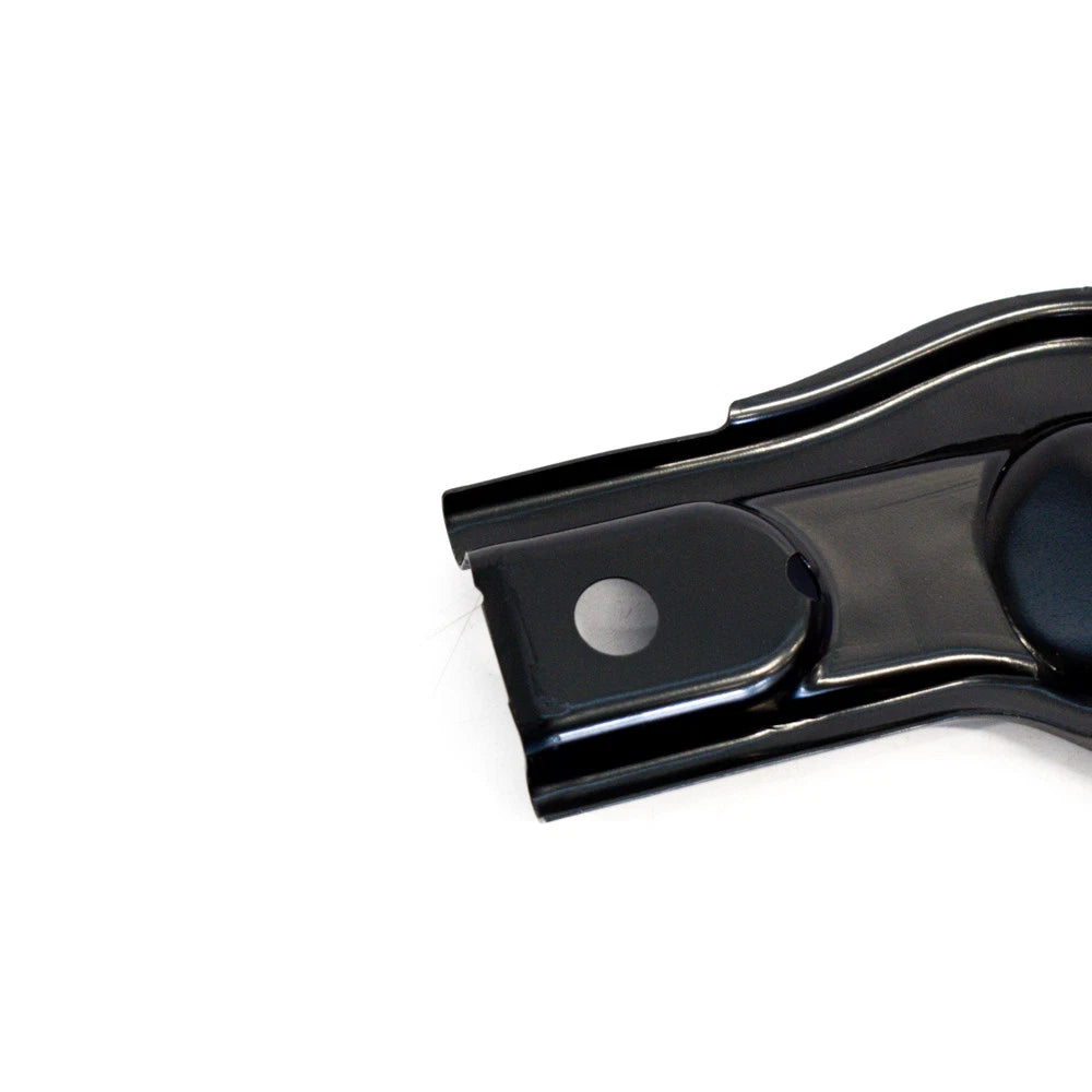 NEW VOLKSWAGEN PASSAT B7 FRONT RIGHT HEADLIGHT BRACKET 561805932C ORIGINAL