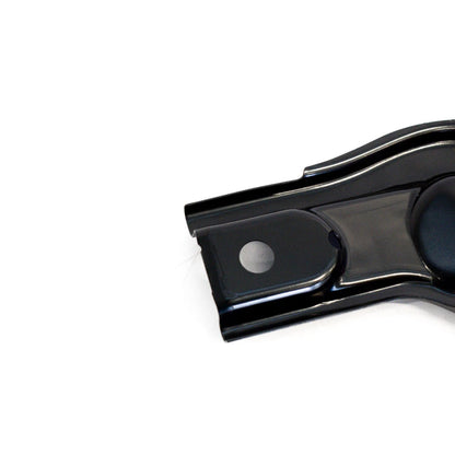 NEW VOLKSWAGEN PASSAT B7 FRONT RIGHT HEADLIGHT BRACKET 561805932C ORIGINAL