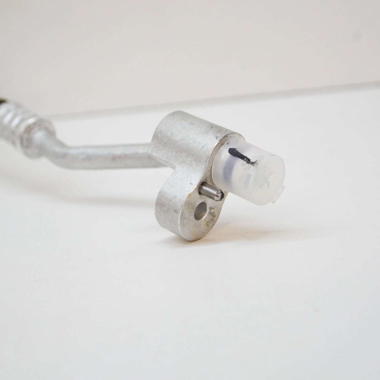 NEW BMW 5 F10 A/C HOSE 9120003 64539120003 ORIGINAL