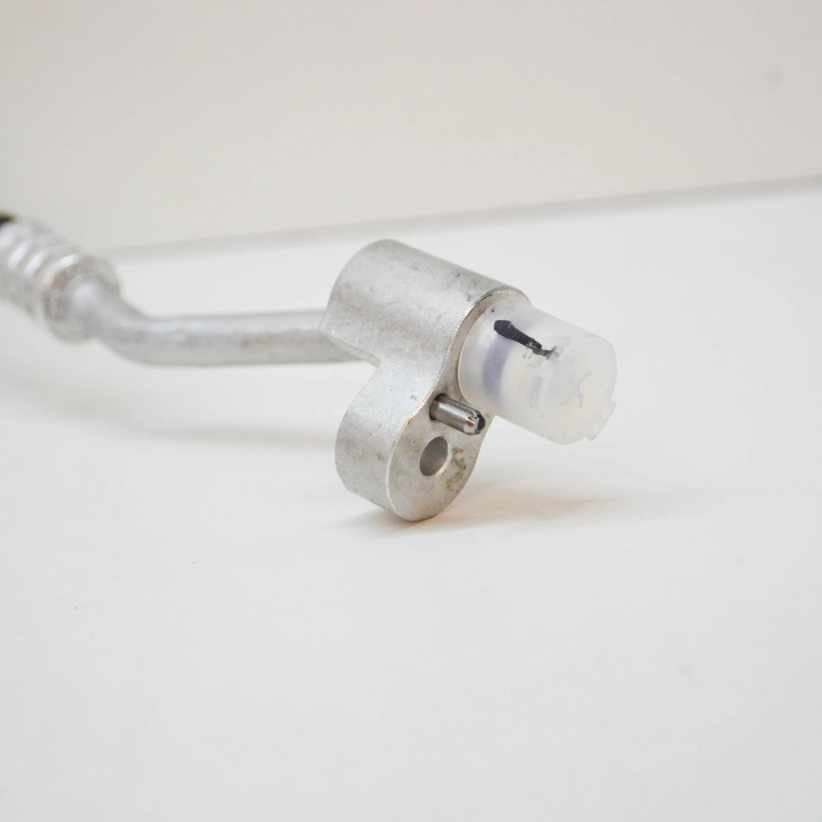 NEW BMW 5 F10 A/C HOSE 9120003 64539120003 ORIGINAL