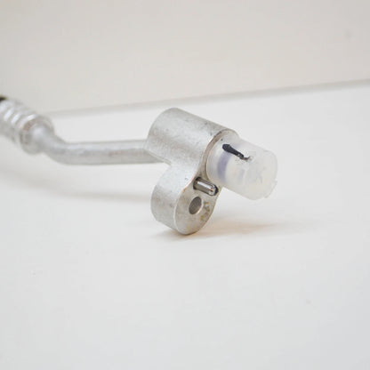 NEW BMW 5 F10 A/C HOSE 9120003 64539120003 ORIGINAL