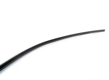 NEW BMW 7 E38 RIGHT ROOF MOULDING 8208402 51138208402 ORIGINAL