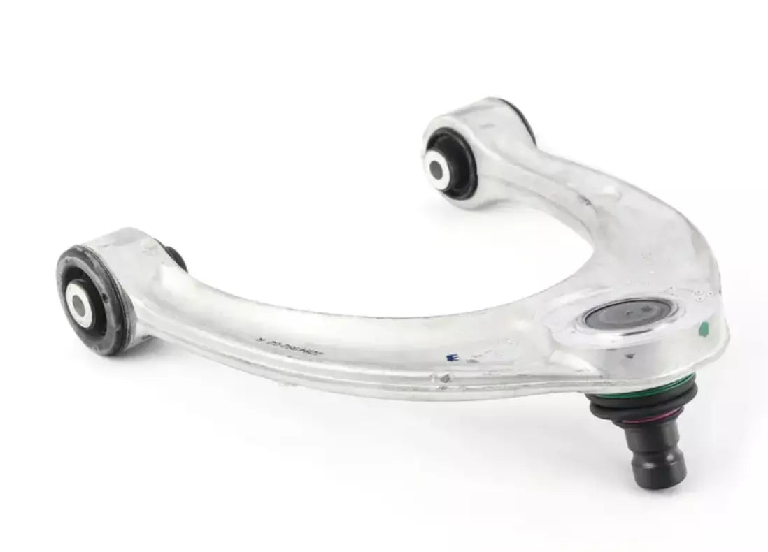 NEW BMW 6 F06 FRONT RIGHT UPPER CONTROL ARM 2284982 31122284982 ORIGINAL