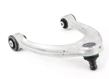 NEW BMW 6 F06 FRONT RIGHT UPPER CONTROL ARM 2284982 31122284982 ORIGINAL