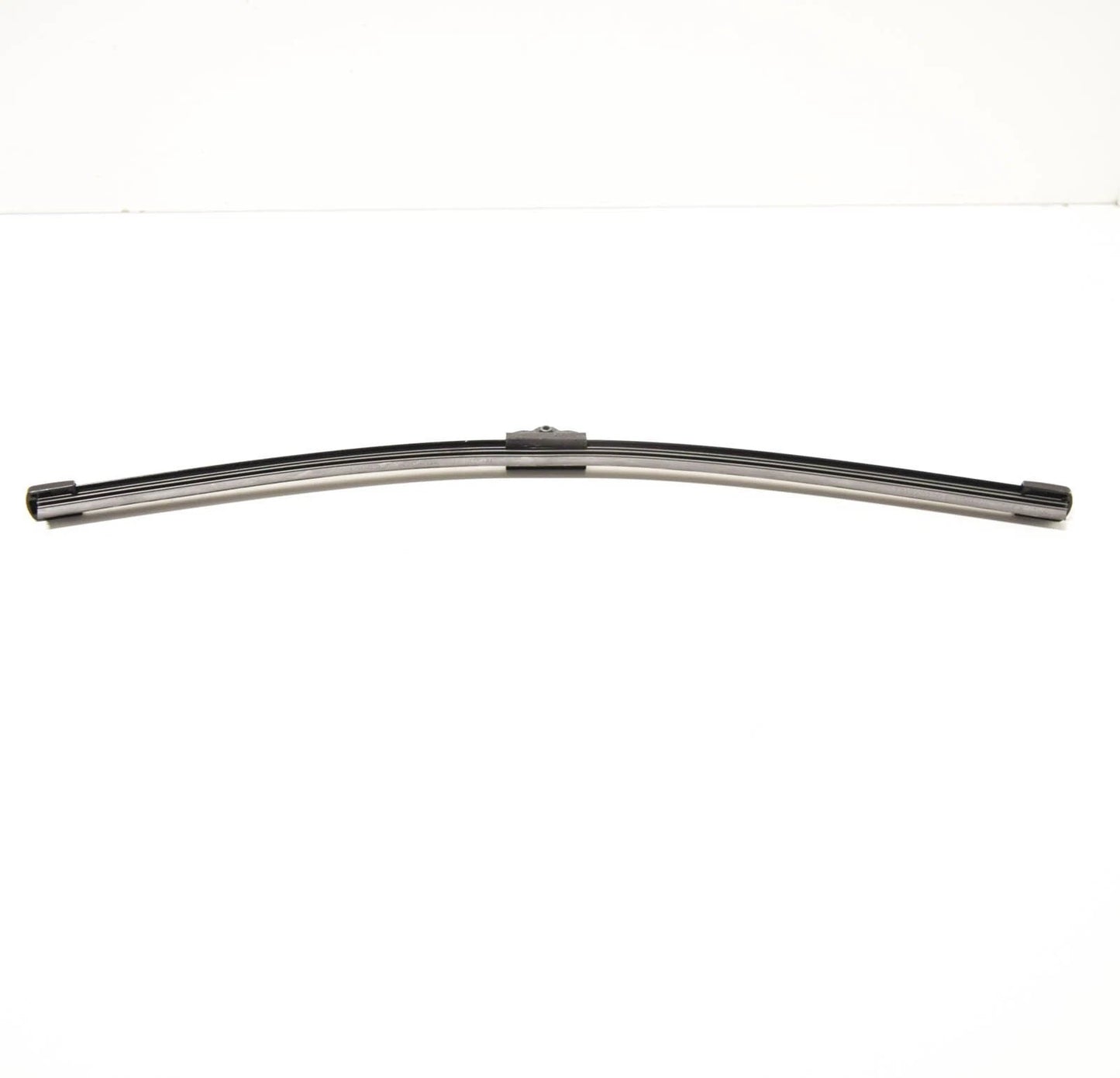 NEW AUDI A3 SPORTBACK 8VA REAR WIPER BLADE 8V3955425 ORIGINAL