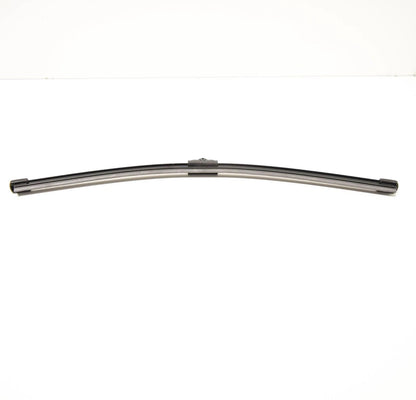 NEW AUDI A3 SPORTBACK 8VA REAR WIPER BLADE 8V3955425 ORIGINAL