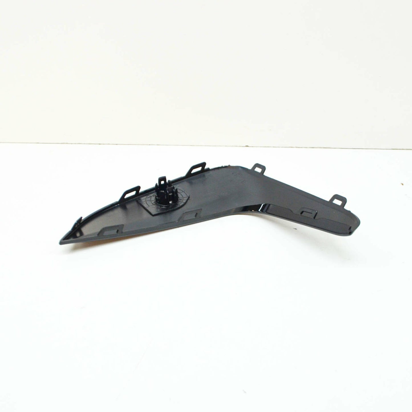 new bmw 3 g20 g21 m front right grille trim with pdc 51118089208 original