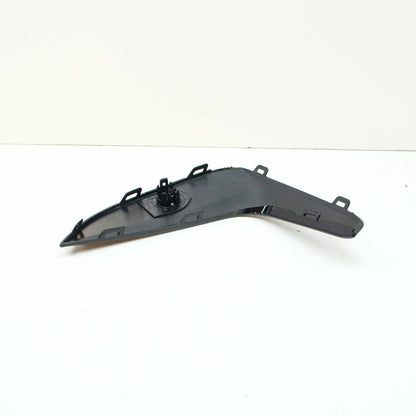 new bmw 3 g20 g21 m front right grille trim with pdc 51118089208 original