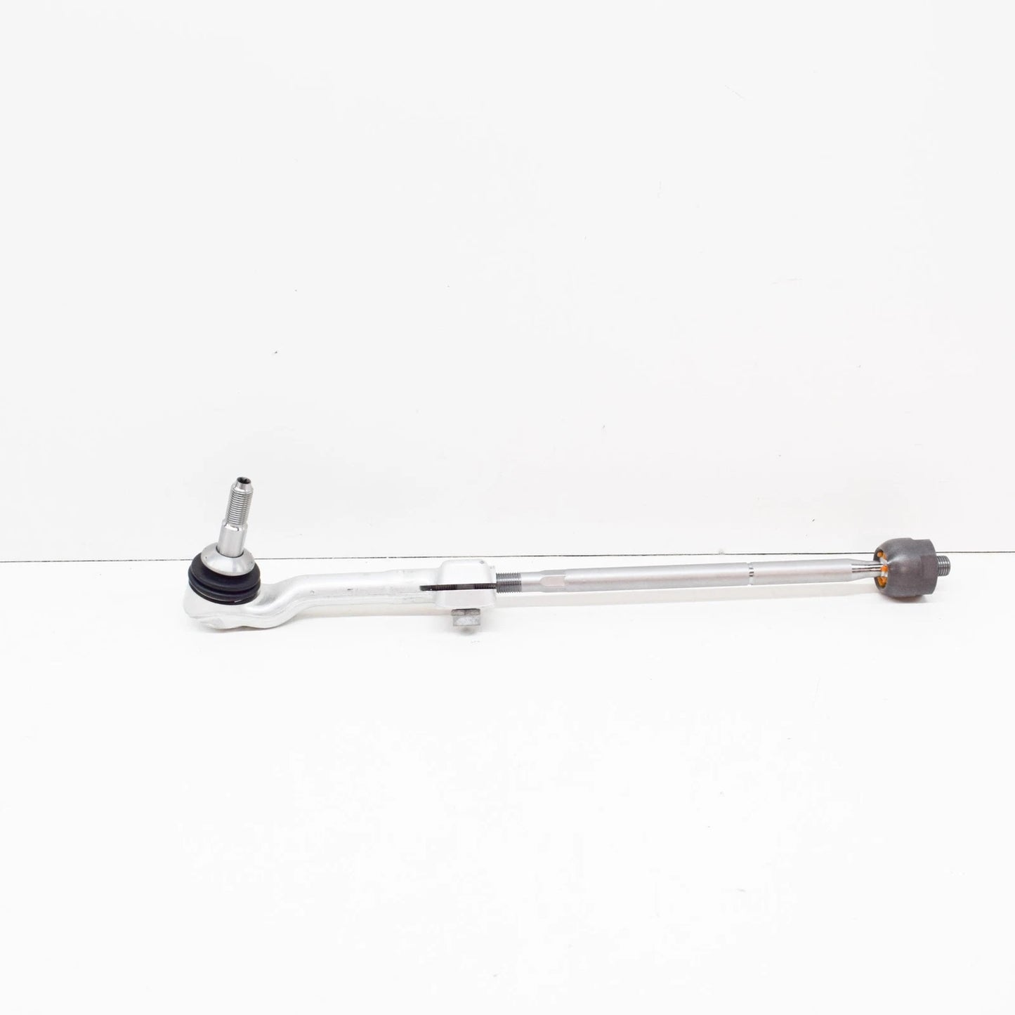 NEW BMW I3 I01 RIGHT SIDE STEERING LINKAGE TIE ROD 6851410 32216851410 ORIGINAL