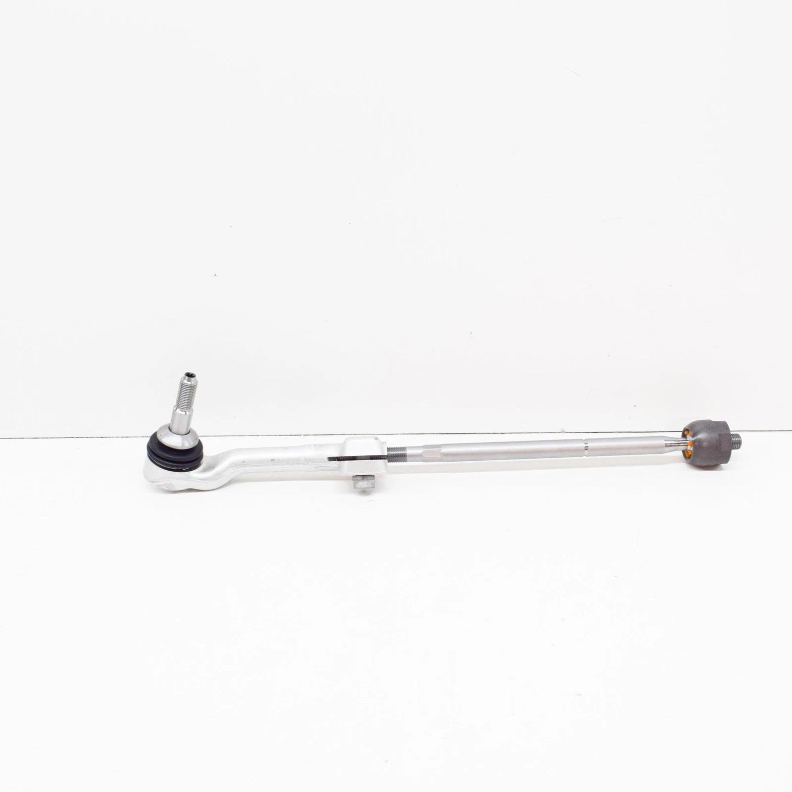 NEW BMW I3 I01 RIGHT SIDE STEERING LINKAGE TIE ROD 6851410 32216851410 ORIGINAL