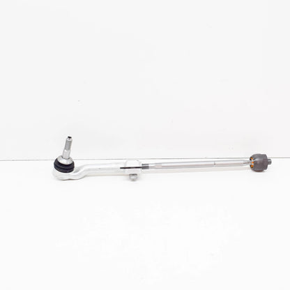 NEW BMW I3 I01 RIGHT SIDE STEERING LINKAGE TIE ROD 6851410 32216851410 ORIGINAL