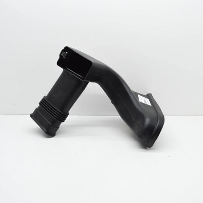 NEW BMW 6 E63 FRONT LEFT BRAKE AIR DUCT 7898199 51117898199 ORIGINAL