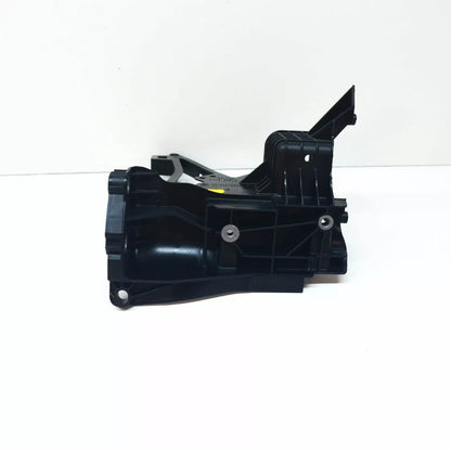 NEW MB E W213 FRONT RIGHT RADIATOR SLAM PANEL HOLDER A2136206500 ORIGINAL