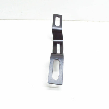 NEW MERCEDES-BENZ SL R107 FRONT BUMPER LEFT BRACKET A1078850940