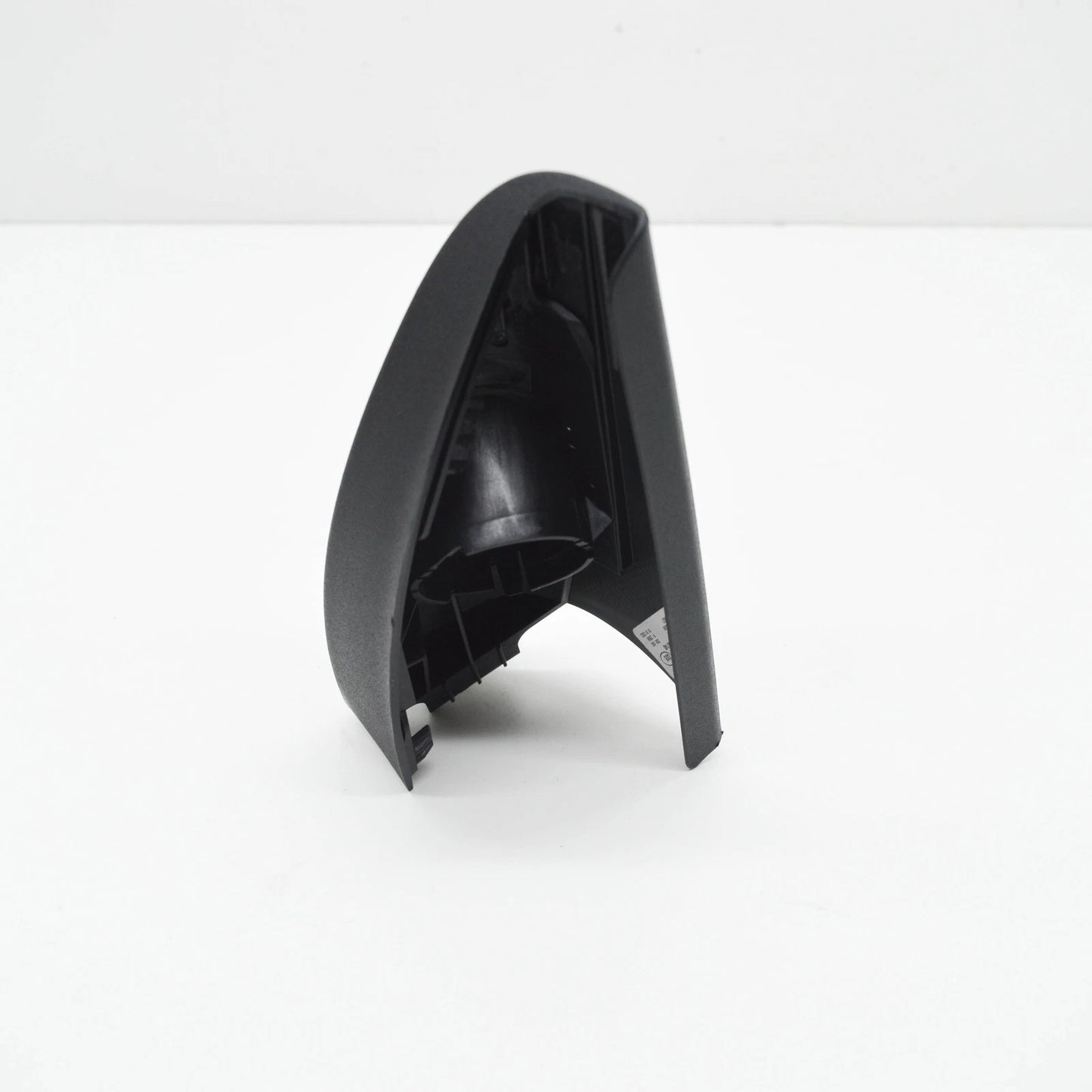 NEW MB GLC X253 FRONT LEFT DOOR TWEETER SPEAKER COVER A25372001489051