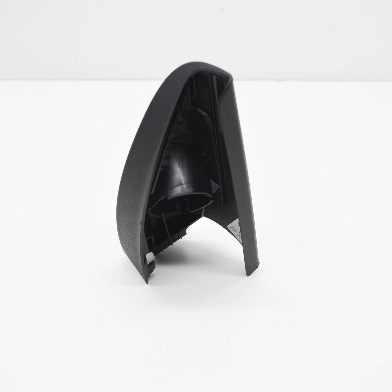 NEW MB GLC X253 FRONT LEFT DOOR TWEETER SPEAKER COVER A25372001489051