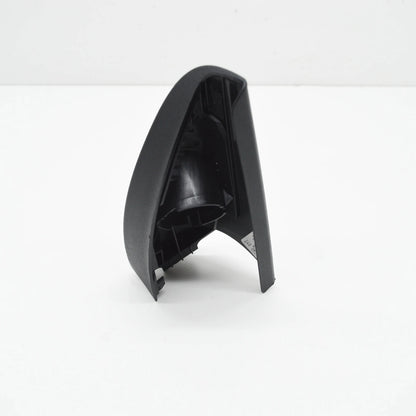 NEW MB GLC X253 FRONT LEFT DOOR TWEETER SPEAKER COVER A25372001489051