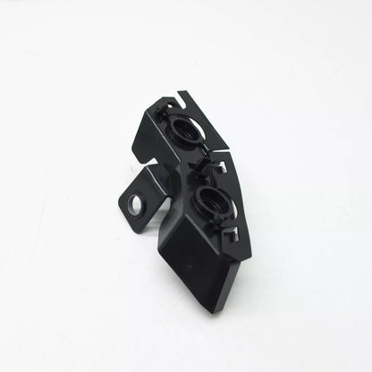 NEW VOLKSWAGEN ID.3 E11 FRONT LEFT BUMPER BRACKET 10A807049 ORIGINAL