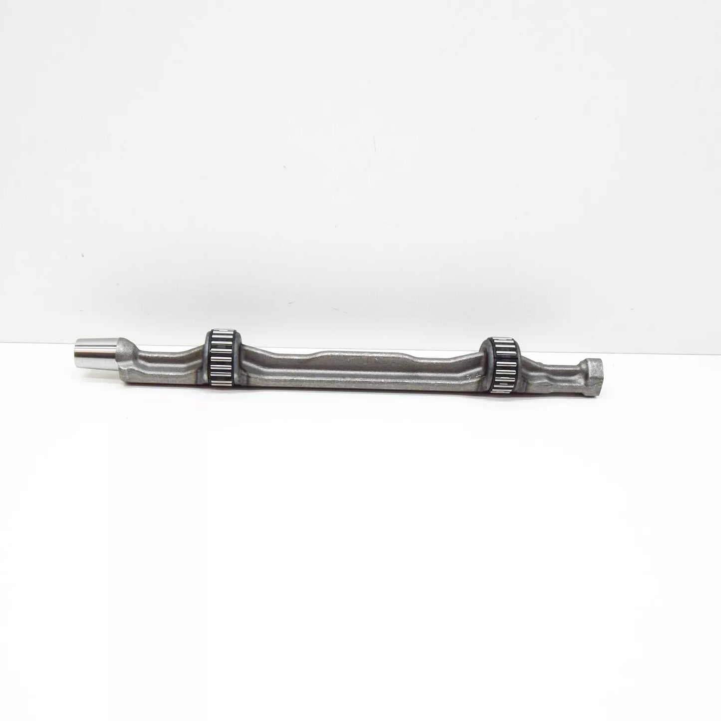 NEW BMW 5 G30 ENGINE COMPENSATING SHAFT 11278593806 8593806 ORIGINAL