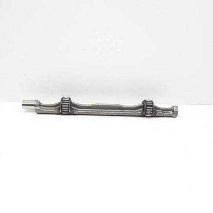 NEW BMW 5 G30 ENGINE COMPENSATING SHAFT 11278593806 8593806 ORIGINAL
