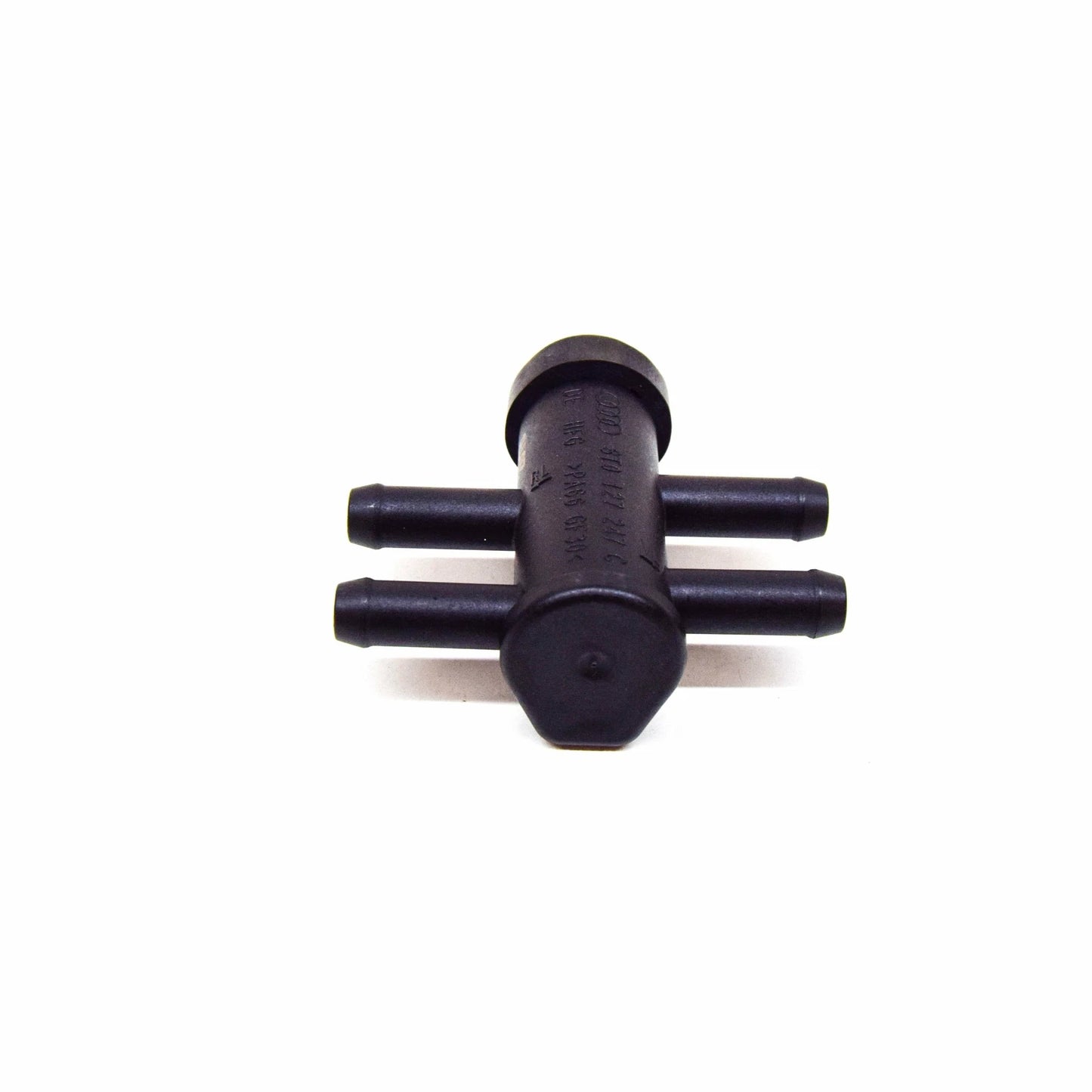 NEW AUDI Q7 4L FUEL PUMP VALVE 8T0127247C 2015