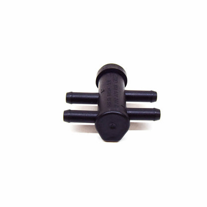 NEW AUDI Q7 4L FUEL PUMP VALVE 8T0127247C 2015