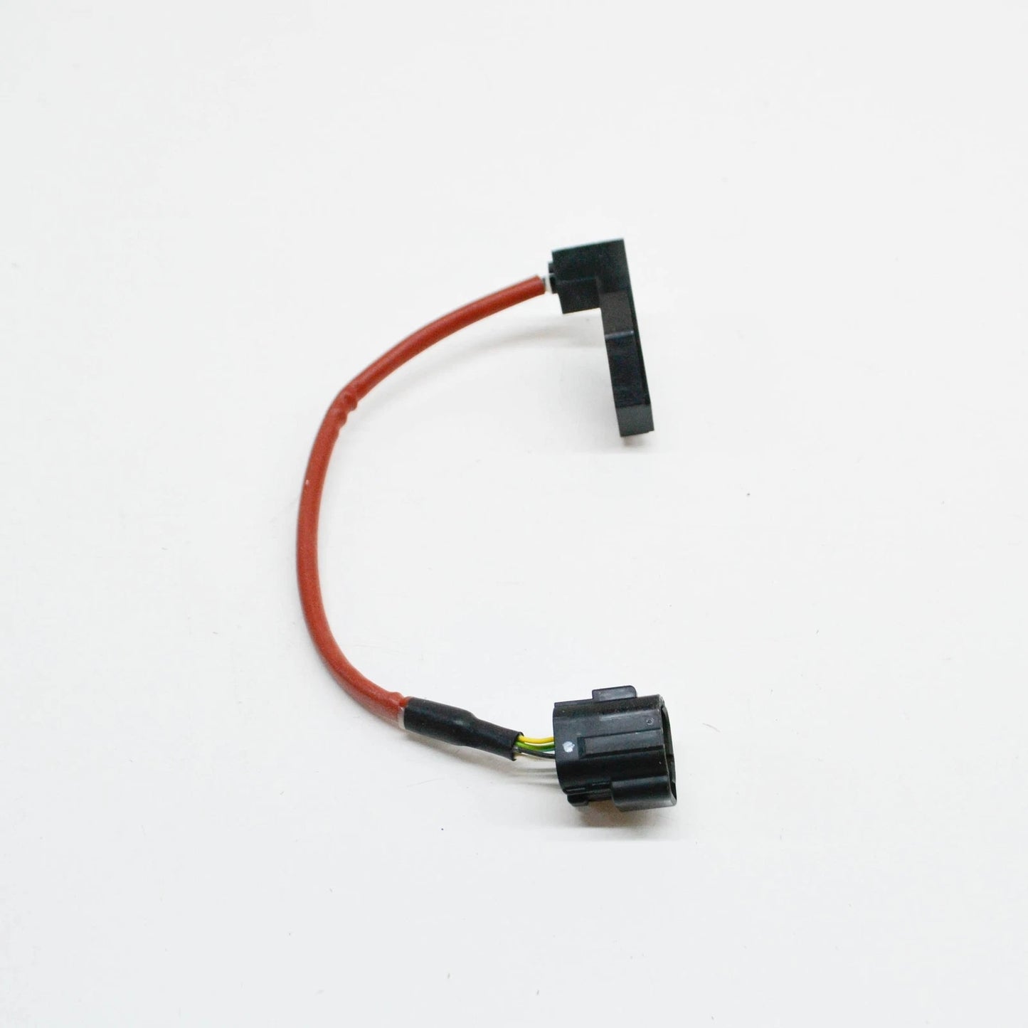 NEW AUDI R8 42 CLUTCH POSITION SENSOR 086141297 ORIGINAL